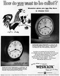 Westclox 1955 6.jpg